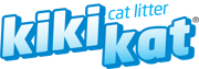 Kiki kat_Logo_HR