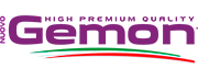 logo-gemon_180