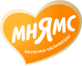 Mnyams_Logo_01