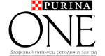 Purina-One-Logo