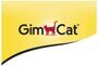 GimCat_Logo