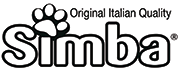 logo-simba